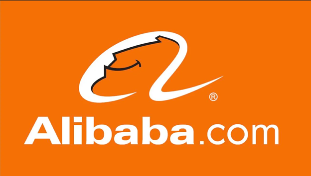 Выход и продажи на электронной торговой площадке Alibaba.com