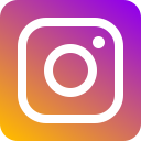 social instagram new square2 128