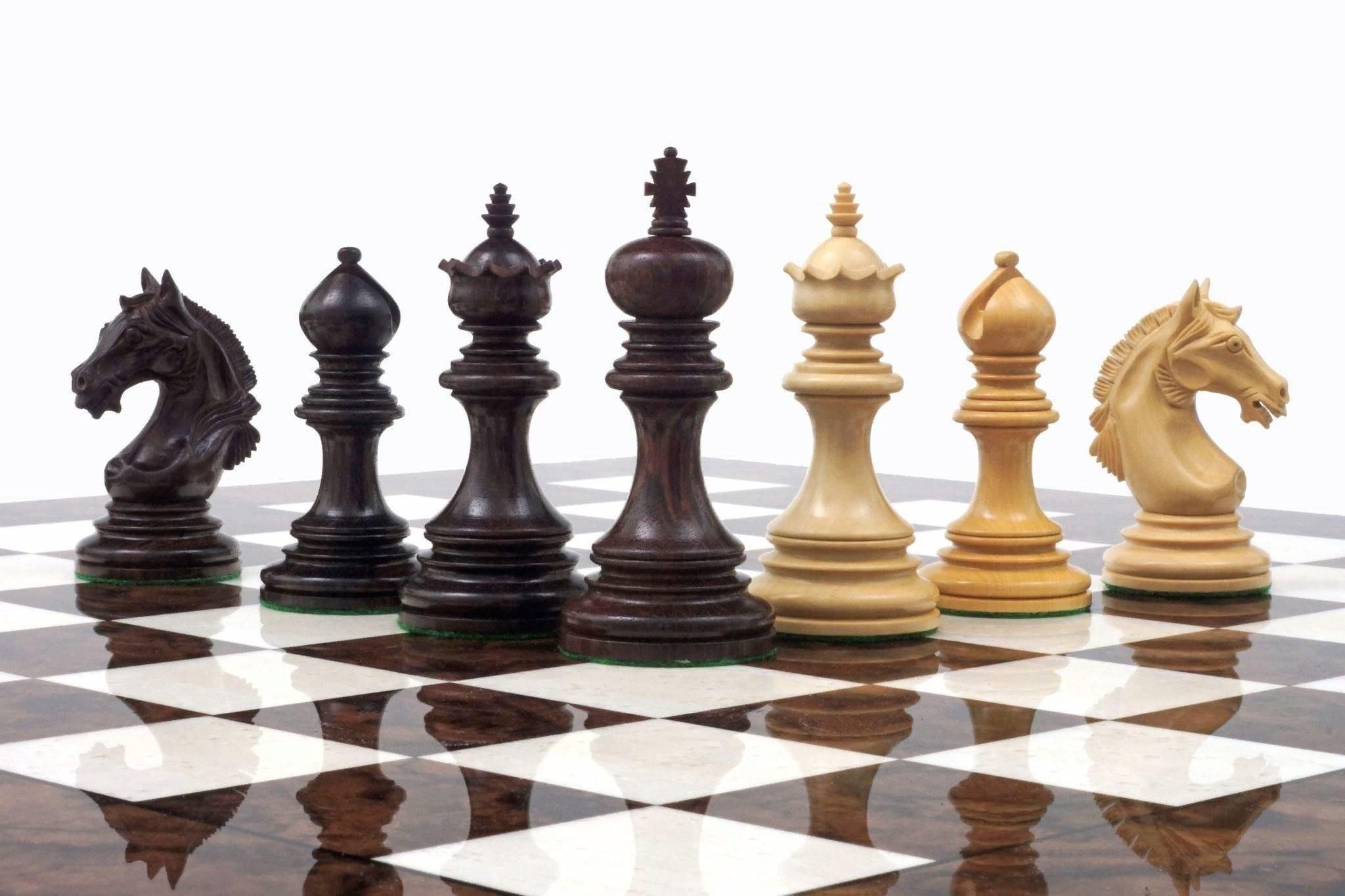  Командный шахматный турнир среди любителей!