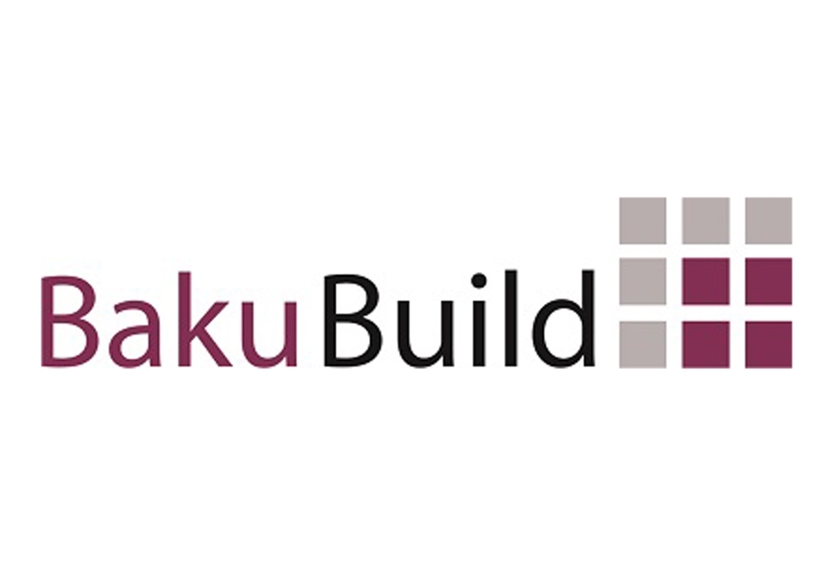 Международная строительная выставка Baku Build 2023