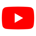 395_Youtube_logo-128.png