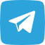 2613278_chat_chatting_cloud based_messenger_social media_icon.png